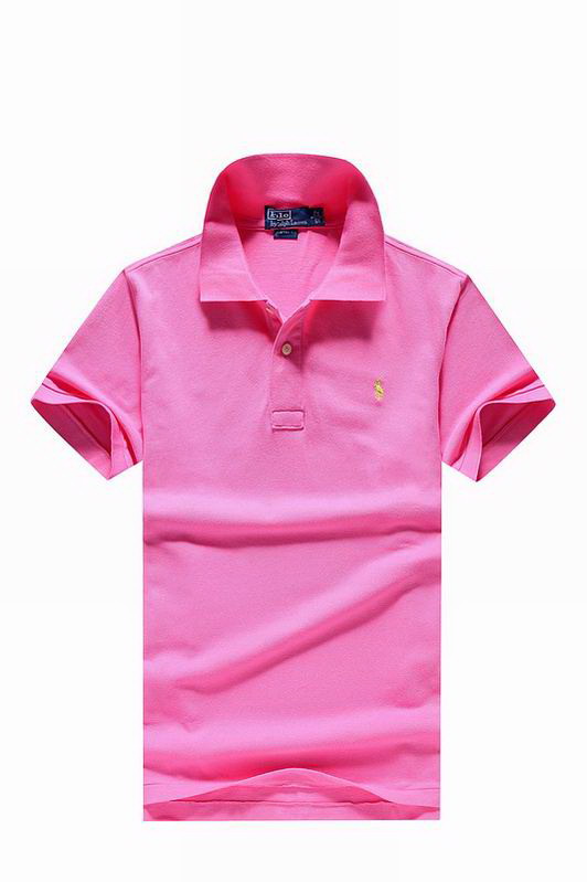 POLO short lapel T man S-2XL 2022-5-13-116